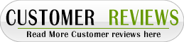 400 Lumen LED Flashlight with Flasher 2-pack